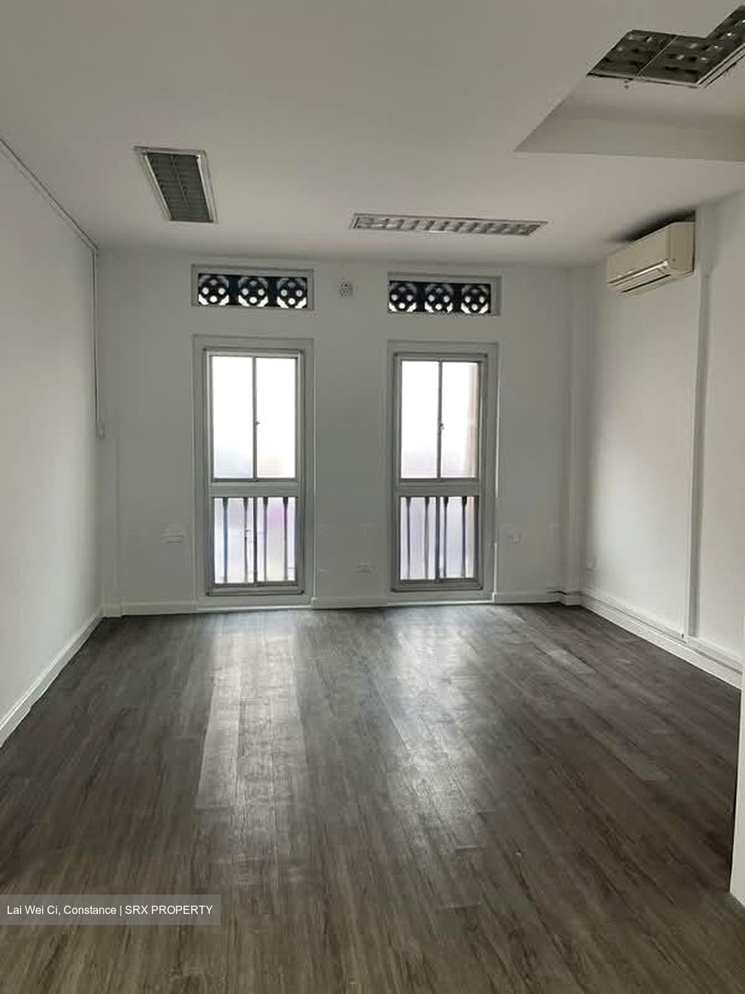 Tanjong Pagar Conservation Area (D2), Shop House #566777891
